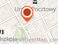 Goltronik. ZHU. Kujawińscy G.W.