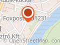 GRAPHISOFT SE