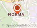 Słoneczne Apartamenty Katowice