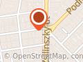 Iron Bar 0-24 & DartsGaléria?