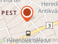 Barakonyi Ékszer