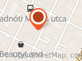 Tecnocasa Ingatlaniroda - Casa Profitto Nuovo Kft.