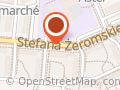 MPS instalacje elektryczne