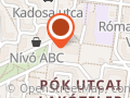 Óbudai Gyermekvilág Óvoda
