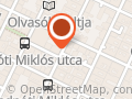 Waan Szépségterápia