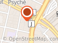 Anyday Apartman