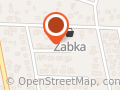 Specjalistyczny Gabinet Chirurgii Urazowej i Ortopedii. Wiesław Wojtusiak