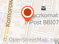 EDUKACYJNE CENTRUM BIZNESU Sp. z o.o.