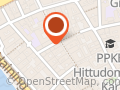 Paul's Bistro