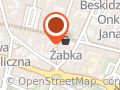GELENDER FIRMA ŚLUSARSKA