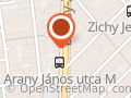 Mávtranssped Szállítmányozási Kft.