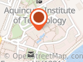 IBS International Business School Budapest - Vienna