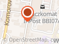 Liceum Ogólnokształcące Im. Tadeusza Kościuszki Studium Przedsiębiorczości "mago"