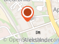 ARIZ - Profesjonalne sprzątanie