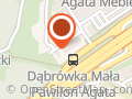ID LOGISTICS POLSKA S A