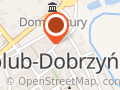 Punkt Informacji Turystycznej
