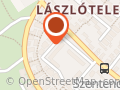 Építészeti tervezés
