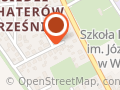 USŁUGI GEODEZYJNO KARTOGRAFICZNE GEODETA UPRAWNIONY