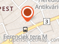 Rózsavölgyi Csokoládé