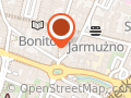 Bank Spółdzielczy W Zatorze. Oddział