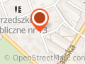 Rzeczoznawca Majątkowy Agnieszka Walczak