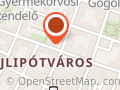 Laptopalkatrész.hu