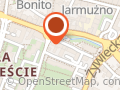 Parafia rzymskokatolicka Opatrzności Bożej