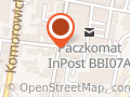 Żabka