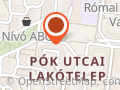 Lawand Mérnöki Iroda Kft.