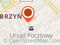 SKLEP ODZIEŻOWY "TWÓJ STYL" WOJCIECH OLSZEWSKI
