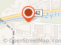 Burger&Cafe Nad Żylicą