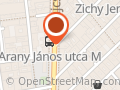Arany Gyógyszertár
