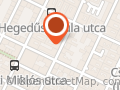 Novotta Ügyvédi Iroda