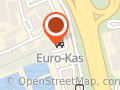 Meble kuchenne Nolte Katowice
