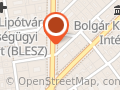 Ez Az Bisztró