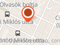 Uccu Roma Informális Oktatási Alapítvány
