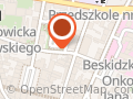 eBiuro Market