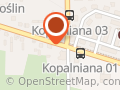 Ochotnicza Straż Pożarna