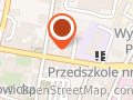 Archiwum Państwowe w Katowicach Oddział w Bielsku-Białej