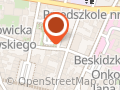 eBiuro Market