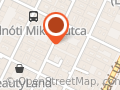 Burkolatbolt.com