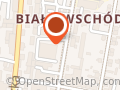 Urząd Pocztowy Bielsko - Biała 2