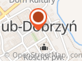Flis Paweł. Kancelaria Notarialna