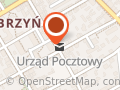 Dom Finansowy QS Placówka Partnerska Golub-Dobrzyń