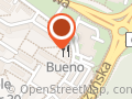 BUENO