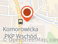 Kancelaria prawna bielsko - kancelariaszaflarscy.pl
