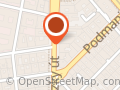 budapestagency