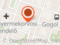 Házi Gyermekorvosok Országos Egyesülete