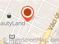 Hell's Kitchen