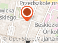 Permanent Make Up Żaneta Adamiec